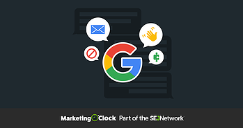 Google Shopping Ads in Gmail & This Week’s Digital Marketing News