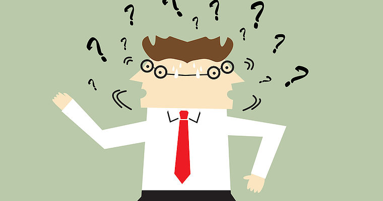 Google’s John Mueller: There is No Benchmark for Crawl Budget