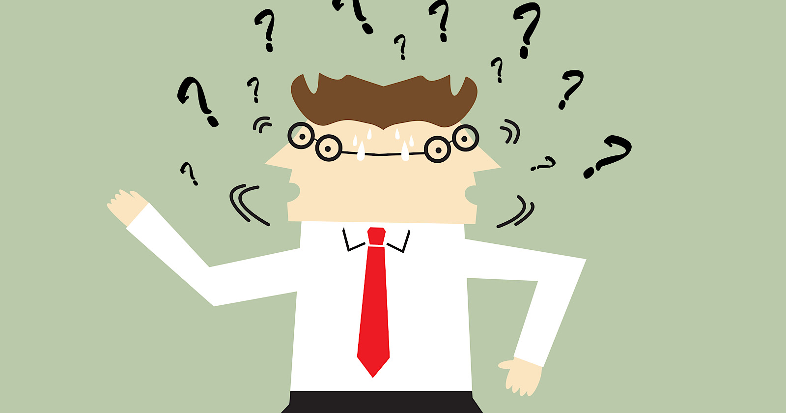 Google’s John Mueller: There is No Benchmark for Crawl Budget