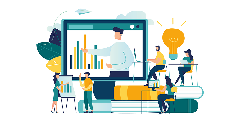 10 Content Marketing Skills You Need to Master (Plus Tips on How to Master Them)