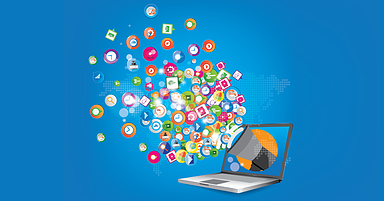 The Changing Landscape of Google’s SERPs with Peter Leshaw [PODCAST]
