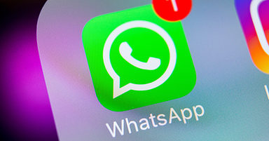 Google & Other Search Engines Found Indexing Links to Private WhatsApp Groups
