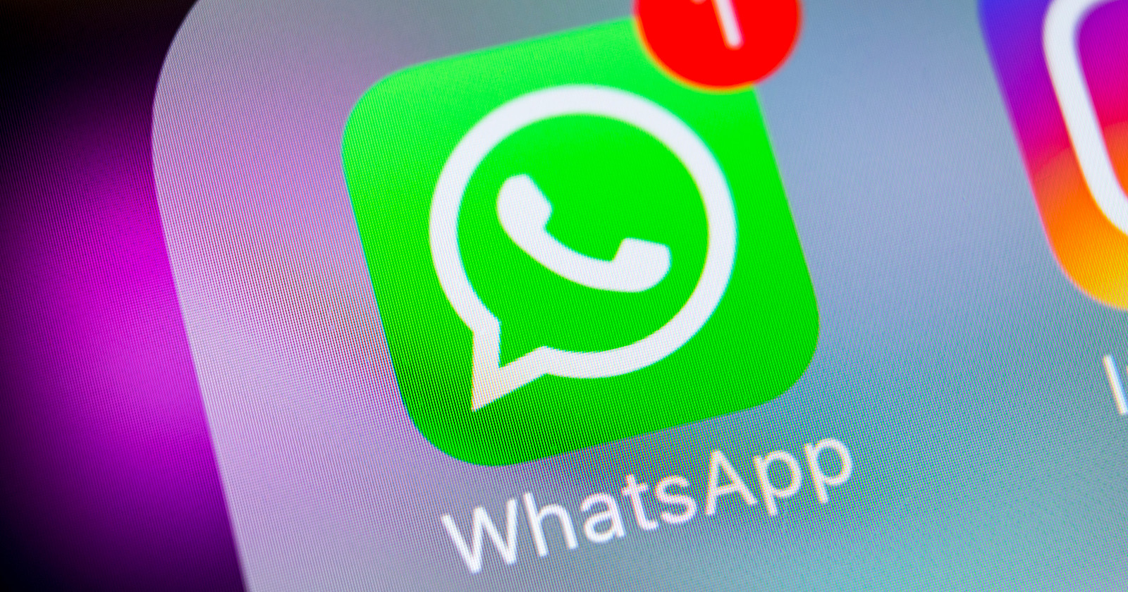 Google & Other Search Engines Found Indexing Links to Private WhatsApp Groups