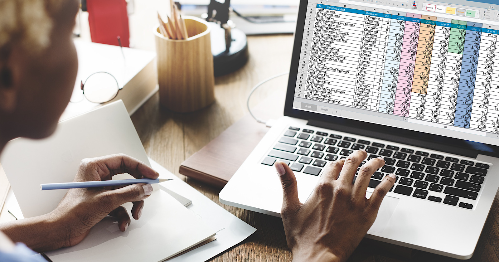 Google Lets Users Download Complete Sets of Data From Search Console