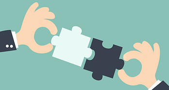 How to Maximize Link Building Impact in 4 Steps
