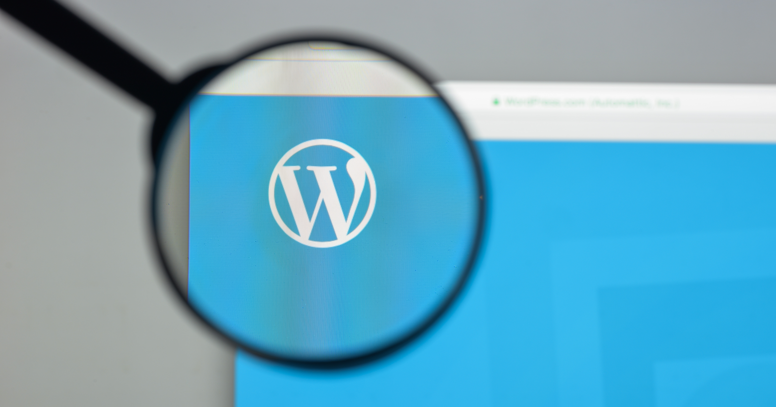 3 of the Best Google Analytics WordPress Plugins
