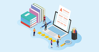 15 Guest Posting Tips To Increase Your Brand Awareness