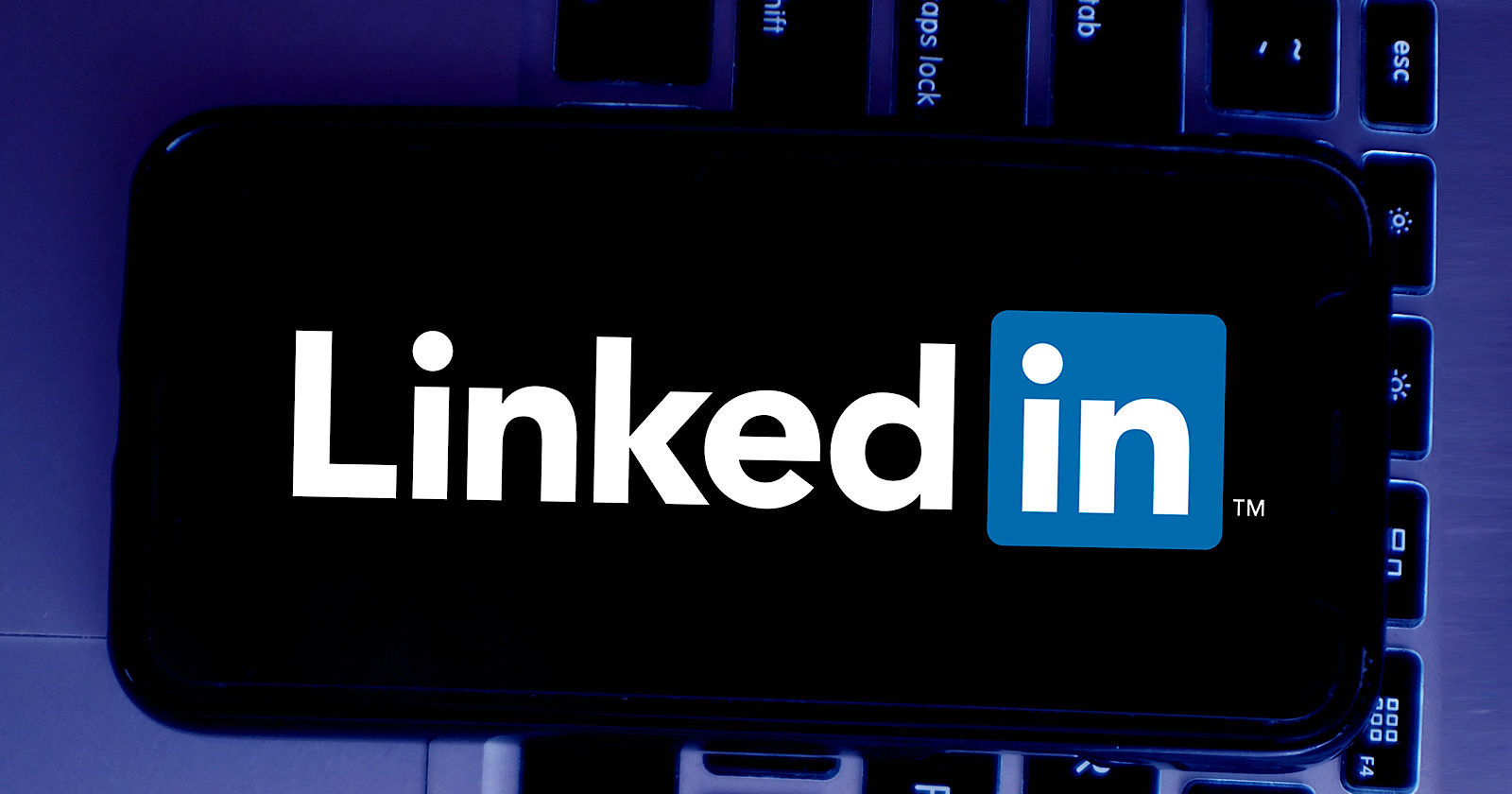 LinkedIn Will Soon Get An Instagram-Like Stories Feature