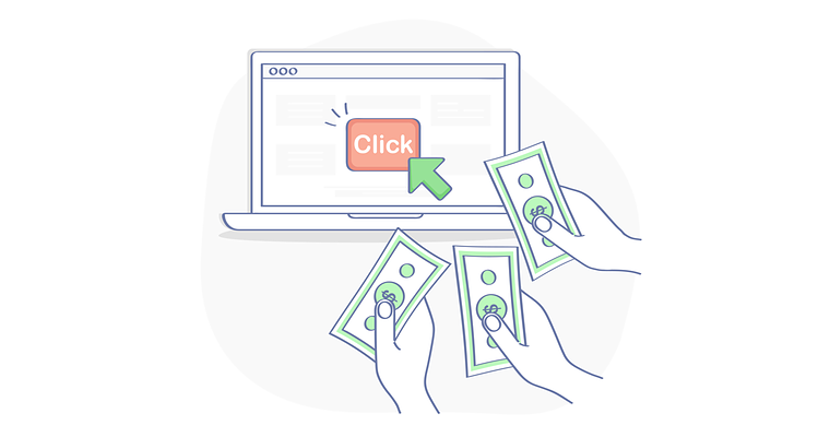 4 Ways to Make Your Smart Bidding Smarter