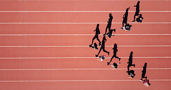 How To Find Low Competition Keywords (Using Free Tools)