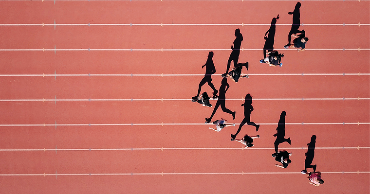 5 Strategic ‘Must-Haves’ to Diversify Your Digital Marketing