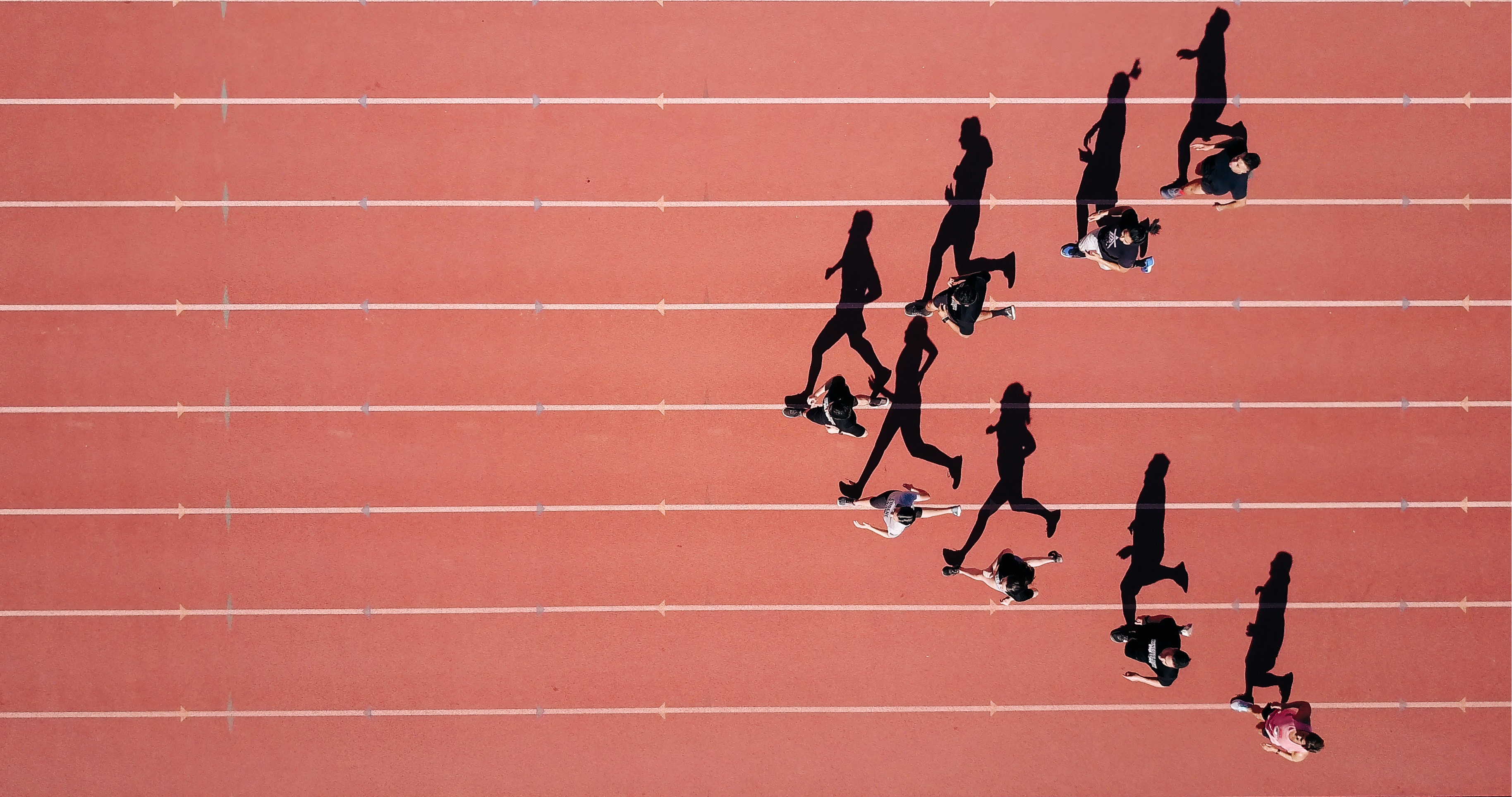 5 Strategic ‘Must-Haves’ to Diversify Your Digital Marketing