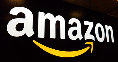 5 Strategies Every Amazon Seller Should Be Following Today