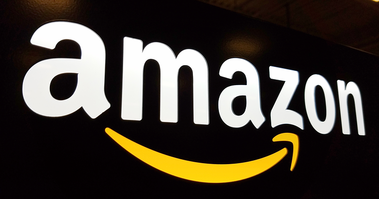 Amazon Ads: Skyrocketing Growth in Q1