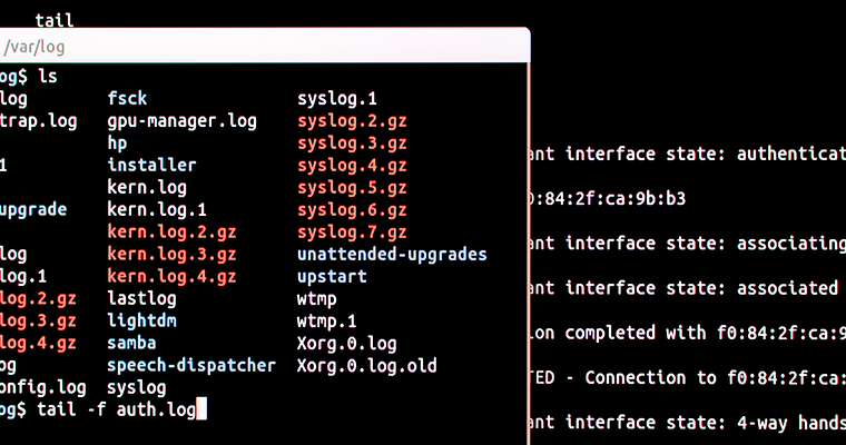 5 Ways to Get Better Log File Insights for Crawl Budget Optimization