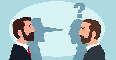Google’s John Mueller to Investigate Deceitful Link Building Practices