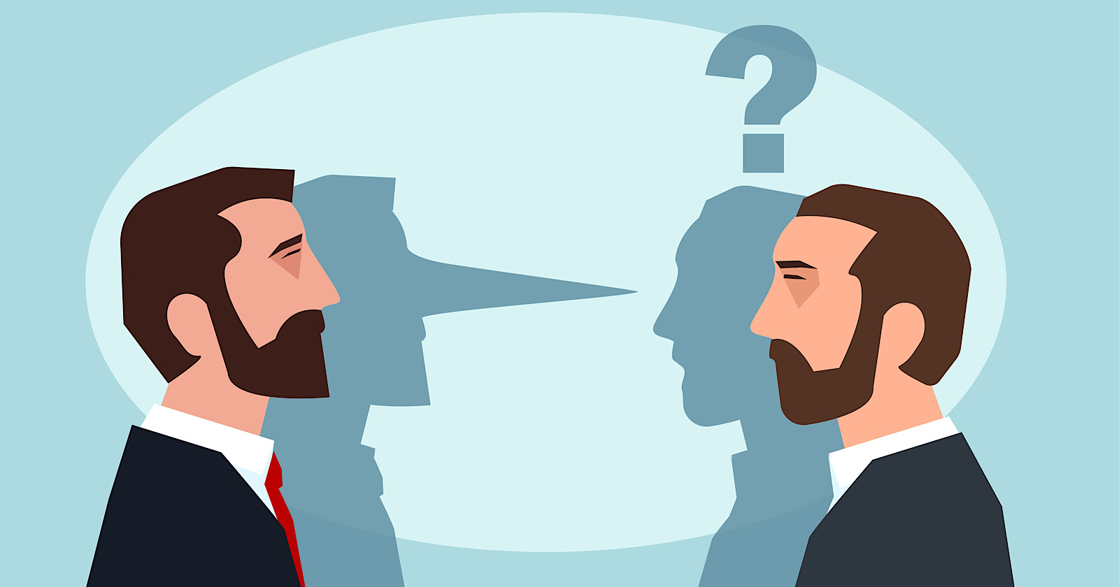 Google’s John Mueller to Investigate Deceitful Link Building Practices
