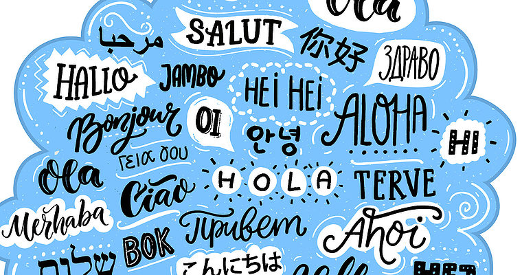 Google’s John Mueller Cautions Against Overuse of Multi-Language Content
