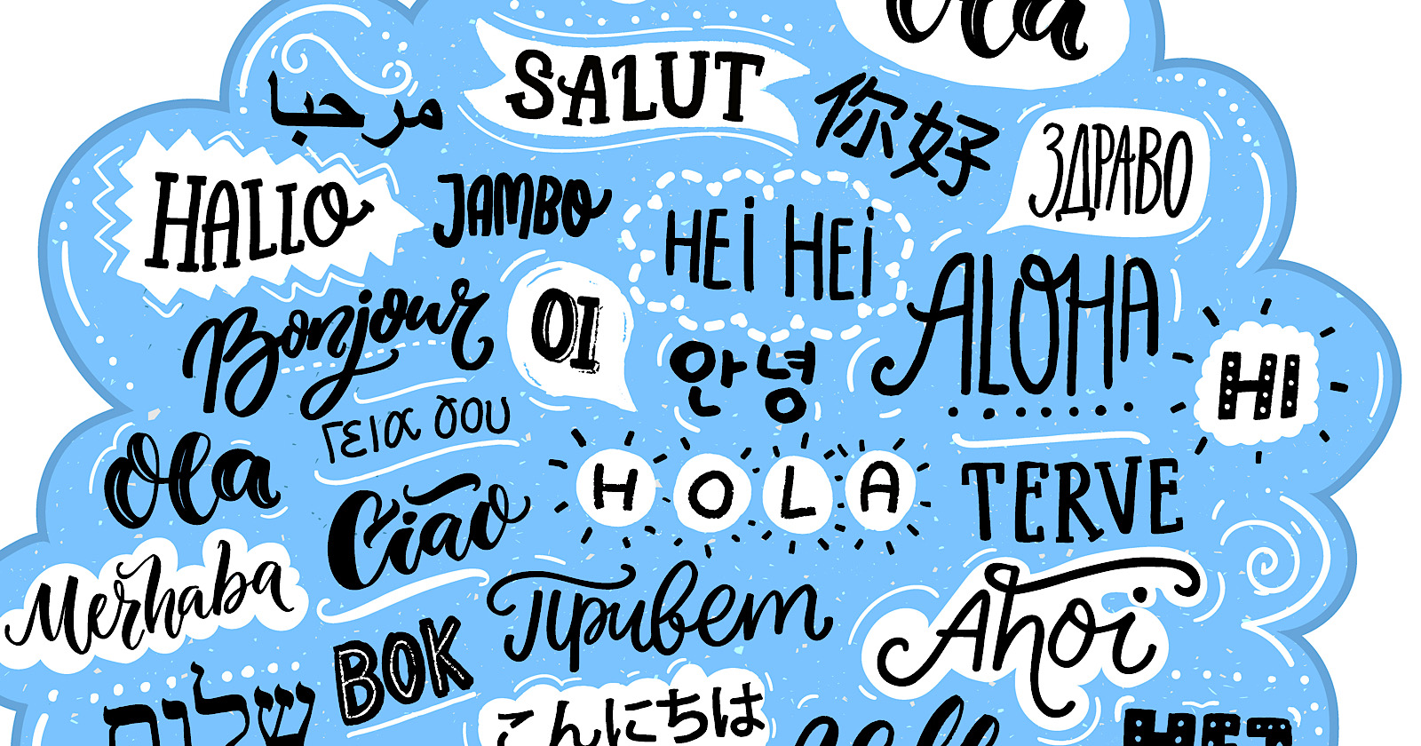 Google’s John Mueller Cautions Against Overuse of Multi-Language Content