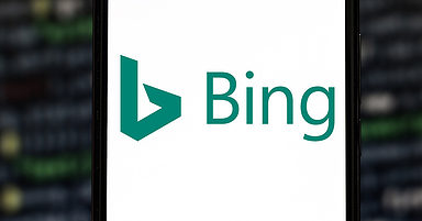 Bing Webmaster Tools Gets Refreshed With New Design & New Features