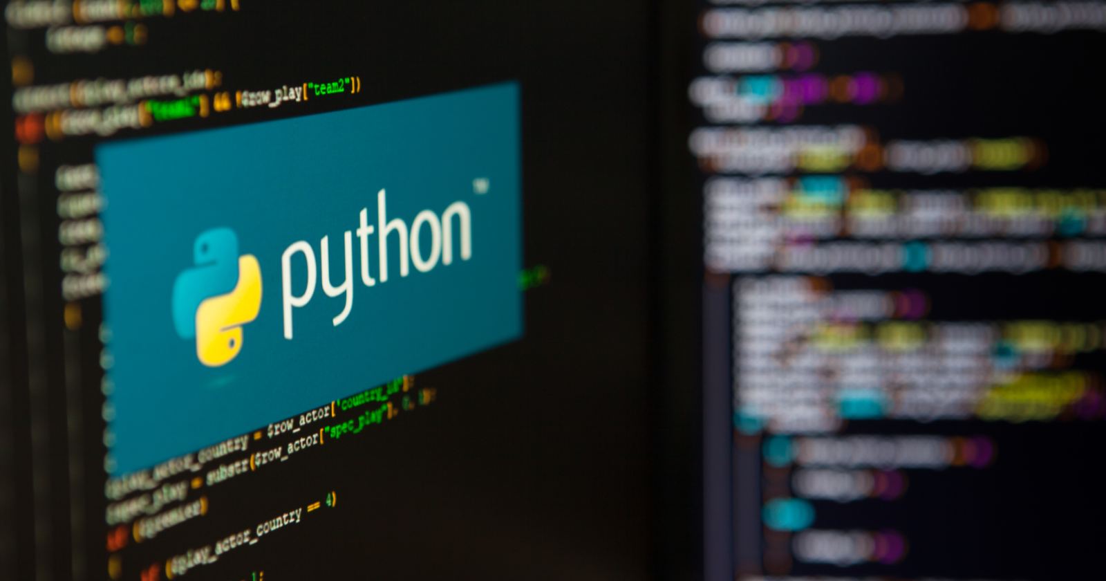 6 SEO Tasks to Automate with Python