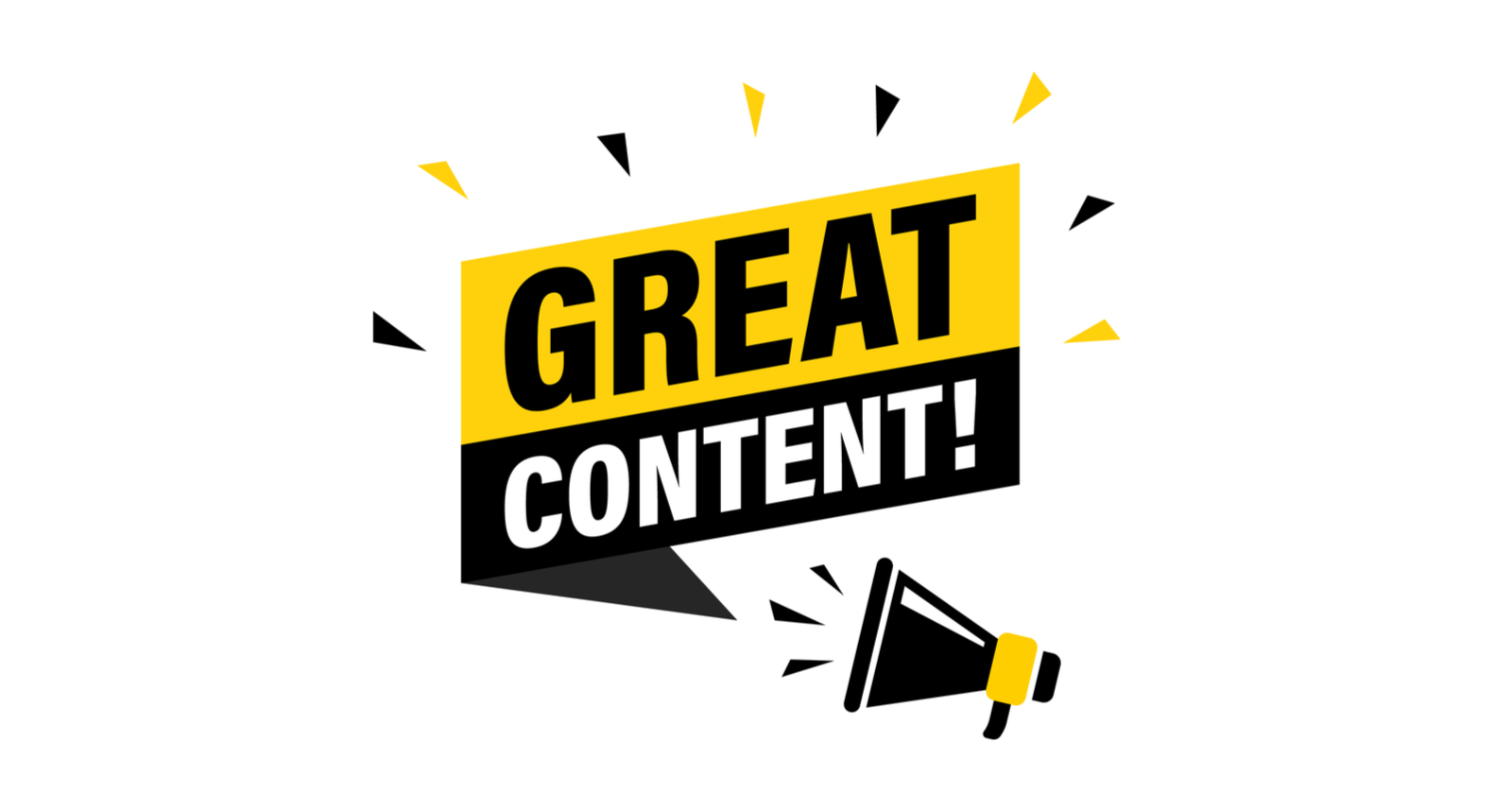 6 Standards of Content Greatness