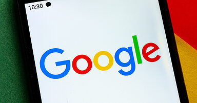 Google’s John Mueller to Investigate Deceitful Link Building Practices