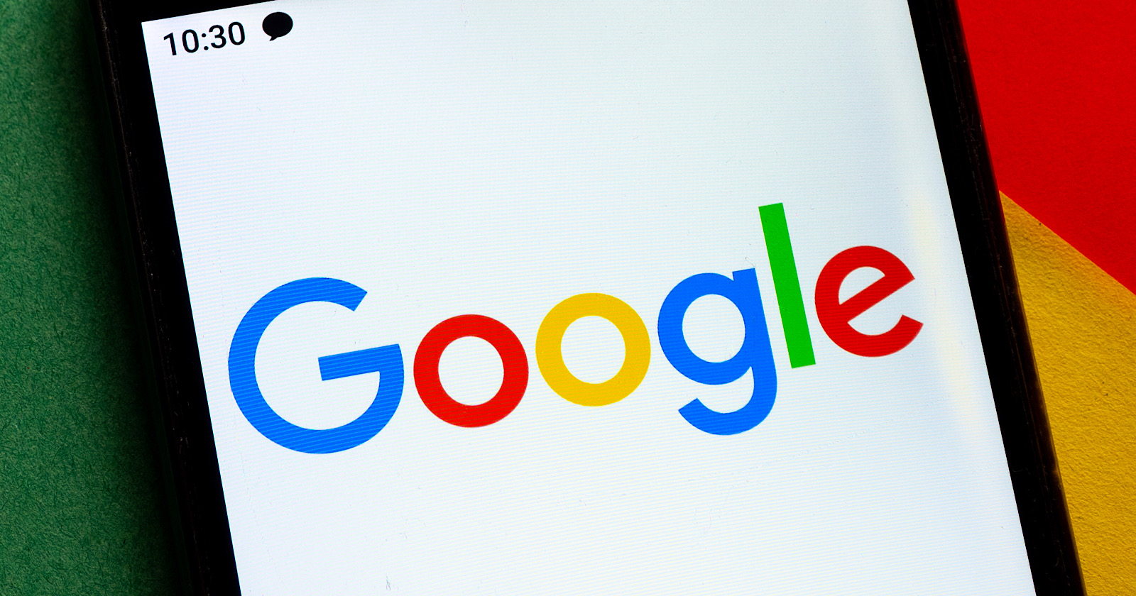 Google on Dealing With Manual Actions & Reconsideration Requests