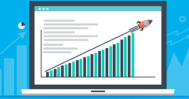 Google Search Console Sending Email Alerts for Spikes in Search Traffic