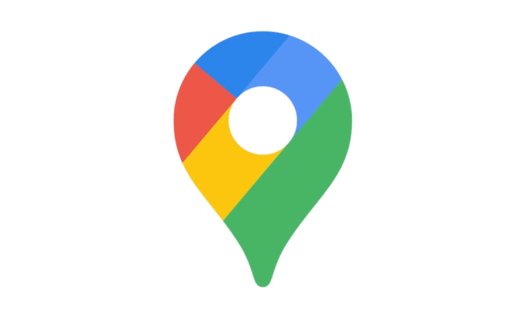 Google Maps Updated With New Icon &#038; New Features