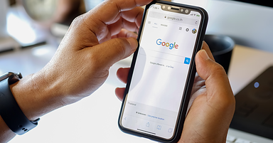 What’s The Ideal Blog Post Length For SEO?