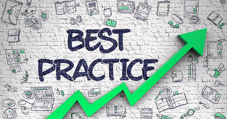 Google’s SEO Best Practices for News Publishers