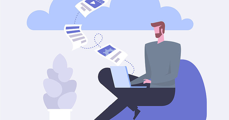 Google Search Console Has New Tools to Help With Site Moves