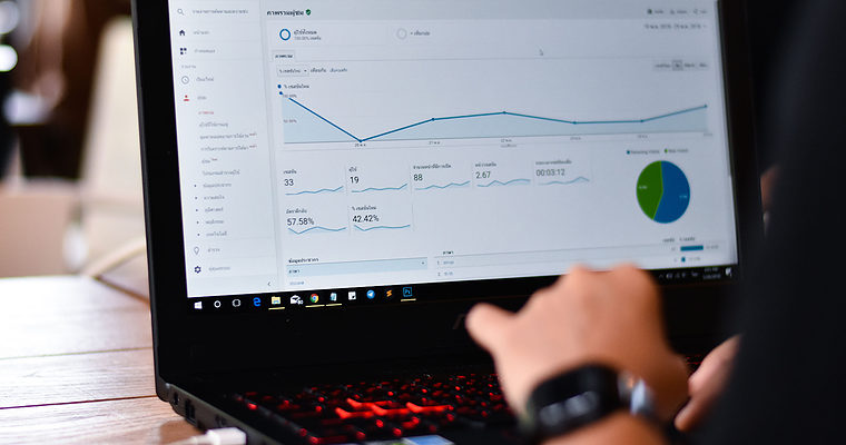 Google Search Console Fixes Issue With Tag Manager, Sites May Need to Re-Verify