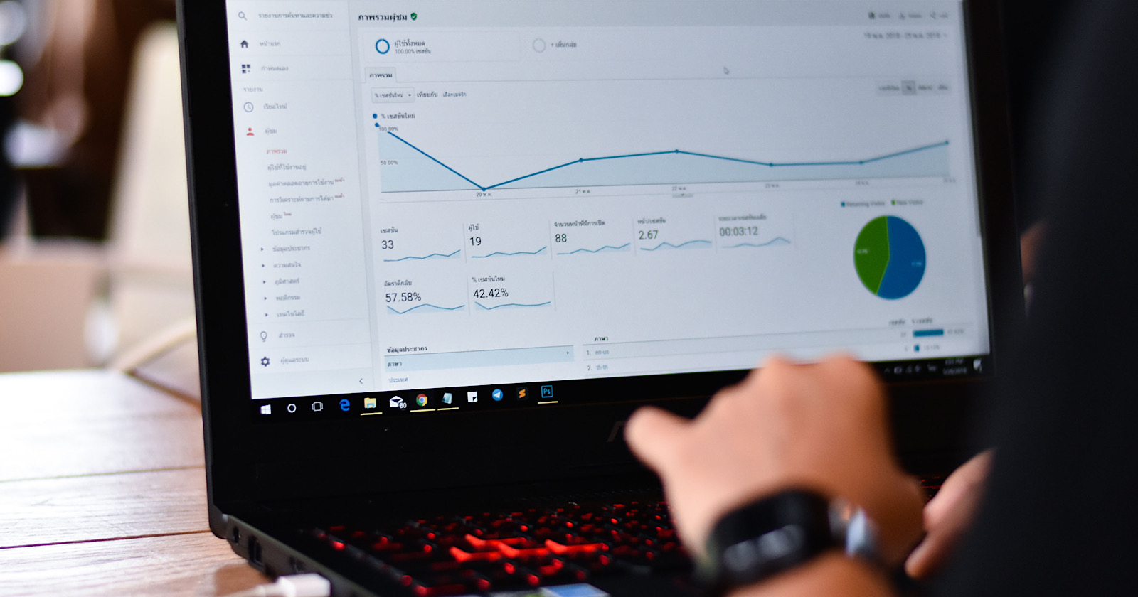 Google Search Console Fixes Issue With Tag Manager, Sites May Need to Re-Verify