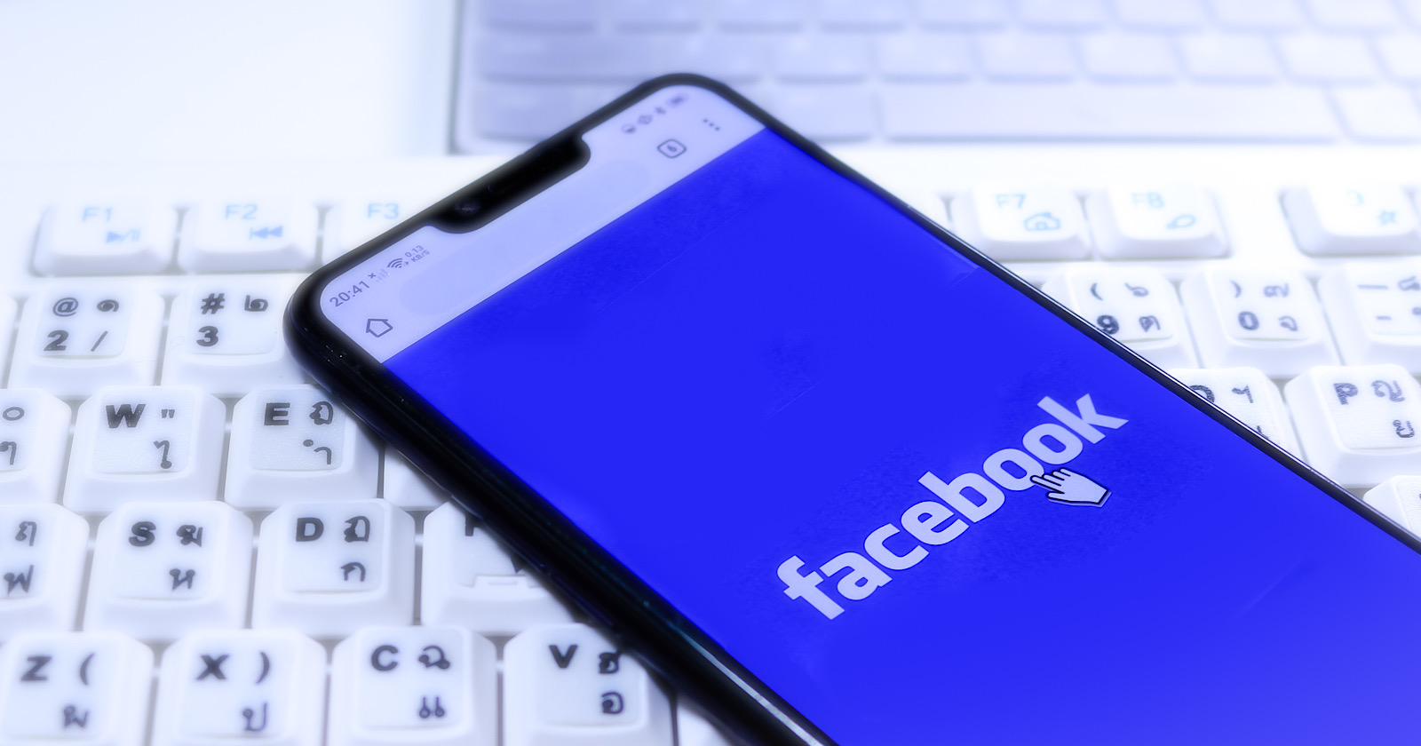 Facebook’s New Creator Studio App Helps With Managing Pages On the Go
