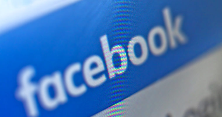 Facebook Lets Users Turn Any 2D Image Into a 3D Photo