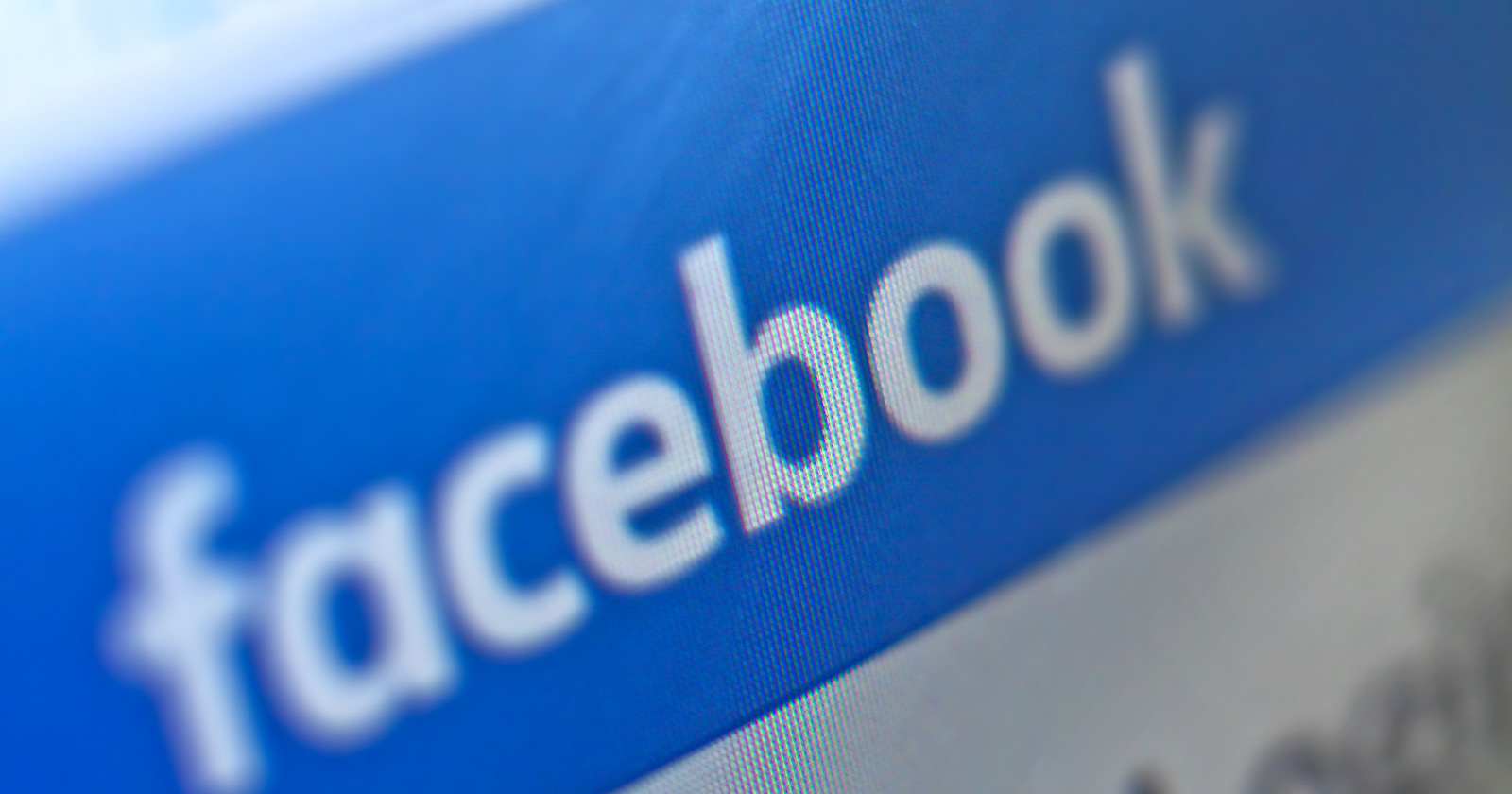 Facebook Lets Users Turn Any 2D Image Into a 3D Photo