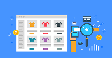 4 COVID-19 Search Trends & How They Impact SEO