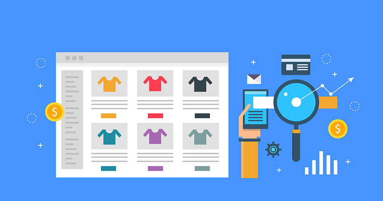 A 10-Point Ecommerce SEO Checklist