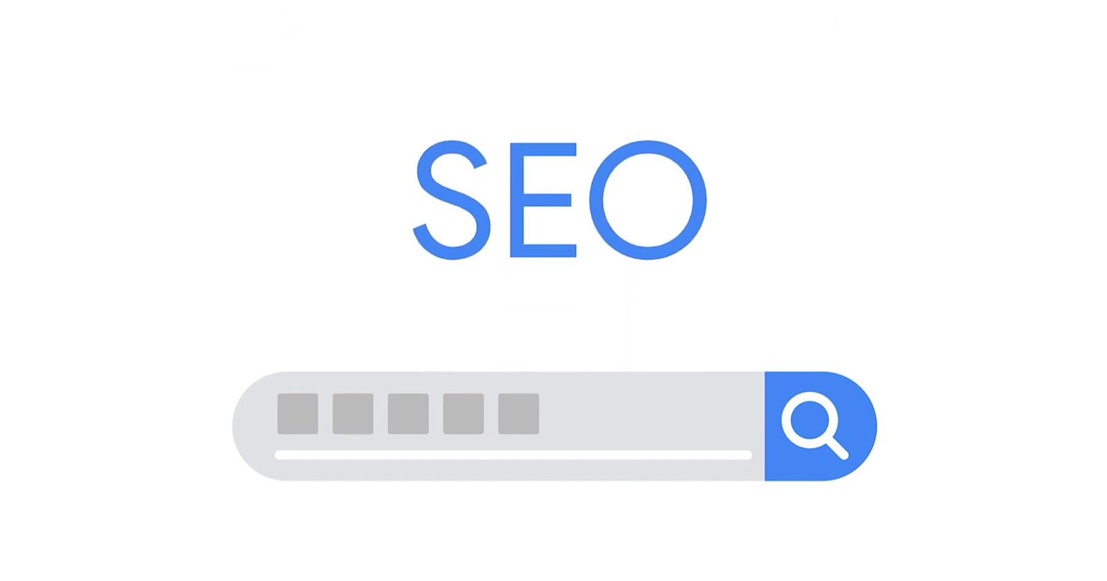 Google’s SEO Best Practices Summed Up in New Video