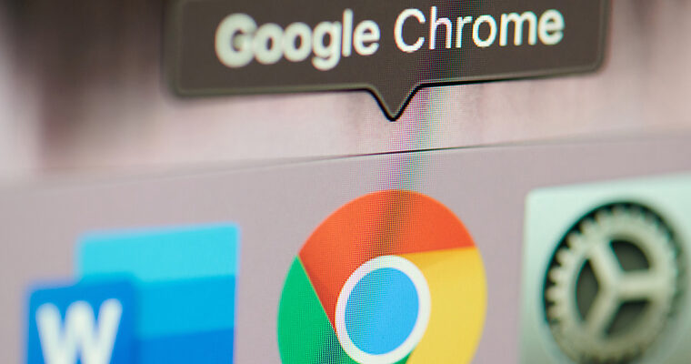 Google Chrome Update Introduces a New Type of Privacy Concern