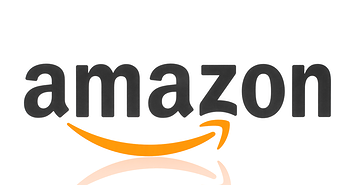 Amazon Product Review Best Practices