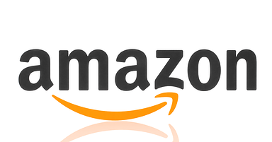 Amazon Just Made the $30k Amazon Retail Analytics Premium Data Free