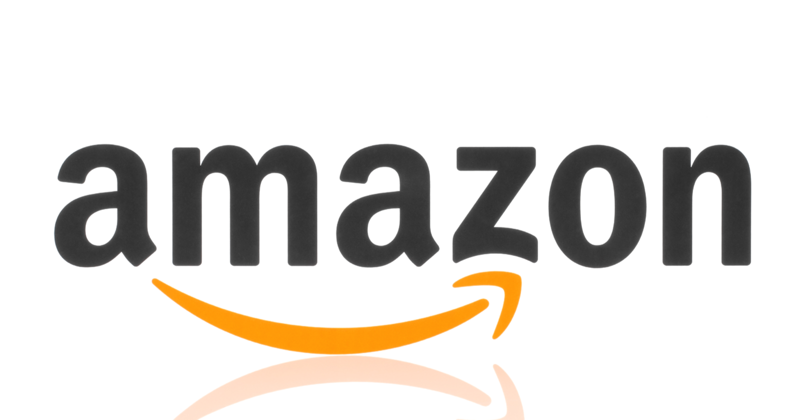 Amazon Just Made the $30k Amazon Retail Analytics Premium Data Free