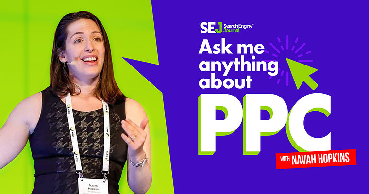 Which PPC Metrics Should You Focus On?