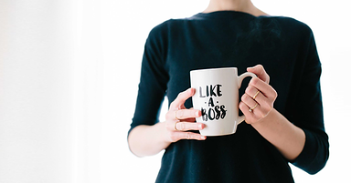 Master Your Message If You Want To Create Better Brand Content