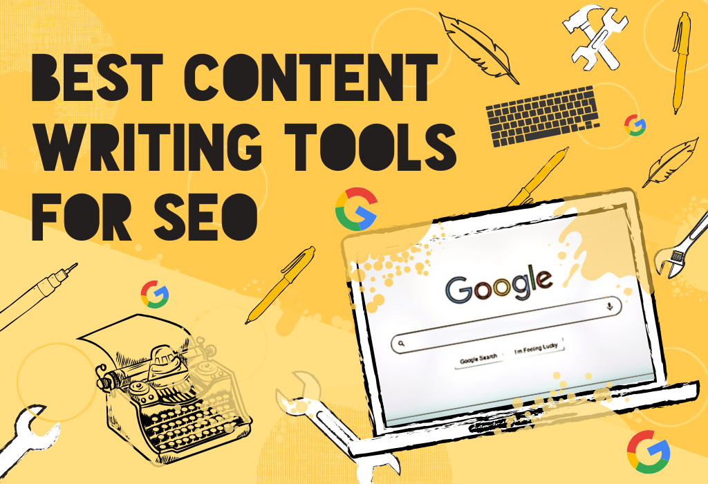 10 Tips for Mastering Your SEO Content Strategy
