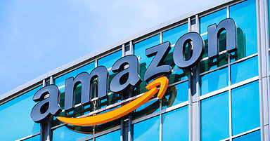 Amazon Sponsored Product Ads Are Rising in Price, New Report Says