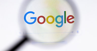 Google Updates Image Search With Icons for Products, Recipes, & Videos